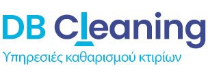 dbcs logo