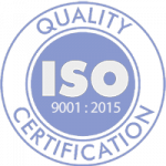 isologo3