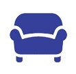 service4aa