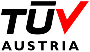 LOGO VDTUEV